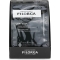 FILORGA Lift Mask - 12 Maschere In Tessuto Liftante