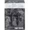 FILORGA Lift Mask - 12 Maschere In Tessuto Liftante