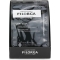 FILORGA Lift Mask - 12 Maschere In Tessuto Liftante