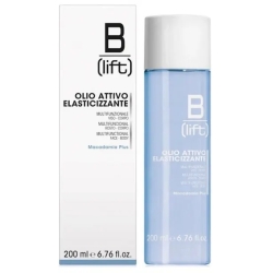 Syrio B Lift - Olio Attivo Elasticizzante 200 Ml
