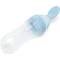 Cucchiaio Dosatore 90 Ml - Blu
