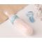 Cucchiaio Dosatore 90 Ml - Blu