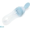Cucchiaio Dosatore 90 Ml - Blu