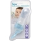 Cucchiaio Dosatore 90 Ml - Blu