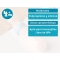 Cucchiaio Dosatore 90 Ml - Blu