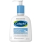 CETAPHIL Crema Detergente Schiumogena Idratante 236 ml