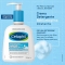 CETAPHIL Crema Detergente Schiumogena Idratante 236 ml