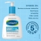 CETAPHIL Crema Detergente Schiumogena Idratante 236 ml