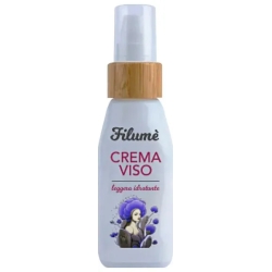 Crema Viso Idratante Anti-Età 40 ml