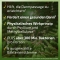 Kijimea Regularis Plus 525 gr - Integratore Per Stipsi E Gonfiore Addominale