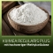 Kijimea Regularis Plus 525 gr - Integratore Per Stipsi E Gonfiore Addominale