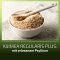 Kijimea Regularis Plus 525 gr - Integratore Per Stipsi E Gonfiore Addominale