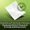 Kijimea Regularis Plus 525 gr - Integratore Per Stipsi E Gonfiore Addominale