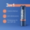 LABELLO Caring Beauty SPF30 - Balsamo Labbra & Guance 3In1 - Nude