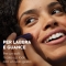 LABELLO Caring Beauty SPF30 - Balsamo Labbra & Guance 3In1 - Nude