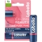 LABELLO Caring Beauty SPF30 - Balsamo Labbra & Guance 3In1 - Nude Rosa