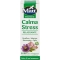 Calma Stress 50 Ml - Integratore Ad Azione Rilassante