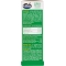 Calma Stress 50 Ml - Integratore Ad Azione Rilassante
