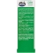 Calma Stress 50 Ml - Integratore Ad Azione Rilassante