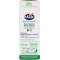 Calma Stress 50 Ml - Integratore Ad Azione Rilassante