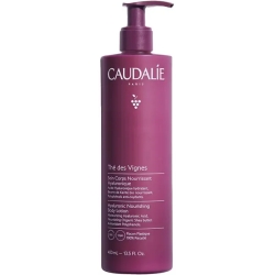 Thé Des Vignes - Trattamento Corpo Ialuronico Nutriente 400 ml