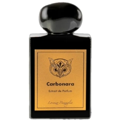 Carbonara - Extrait de Parfum Unisex 50 Ml Vapo