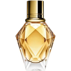 Million Gold For Her - Eau De Parfum Donna 30 ml Vapo