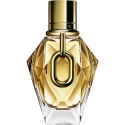 Million Gold For Her - Eau De Parfum Donna 50 ml Vapo