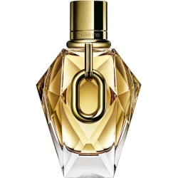 Million Gold For Her - Eau De Parfum Donna 90 ml Vapo