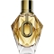 Million Gold For Her - Eau De Parfum Donna 90 ml Vapo
