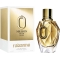 Million Gold For Her - Eau De Parfum Donna 90 ml Vapo
