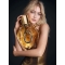 Million Gold For Her - Eau De Parfum Donna 90 ml Vapo