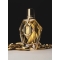 Million Gold For Her - Eau De Parfum Donna 90 ml Vapo