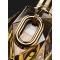 Million Gold For Her - Eau De Parfum Donna 90 ml Vapo