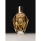 Million Gold For Her - Eau De Parfum Donna 90 ml Vapo