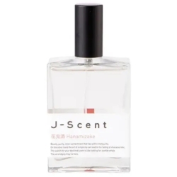 Hanamizake - Eau De Parfum Unisex 50 Ml Vapo