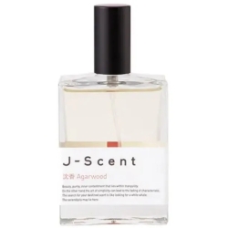 Agarwood - Eau De Parfum Unisex 50 ml Vapo
