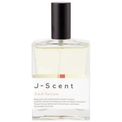 Ramune - Eau De Parfum Unisex 50 ml Vapo