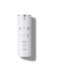 Miamo Age Reverse Eye Cream - Crema Rimpolpante, Liftante E Idratante 15 ml - Ricaricabile