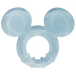Disney baby - Massaggiagengive Refrigerante Mickey mouse