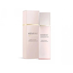Skincentive - Lozione Tonica 150 ml