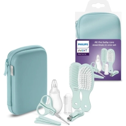 Avent Baby Care - Set per la cura del bambino