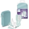 Avent Baby Care - Set per la cura del bambino
