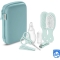 Avent Baby Care - Set per la cura del bambino