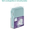 Avent Baby Care - Set per la cura del bambino