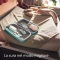 Avent Baby Care - Set per la cura del bambino