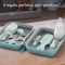 Avent Baby Care - Set per la cura del bambino