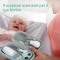 Avent Baby Care - Set per la cura del bambino