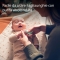 Avent Baby Care - Set per la cura del bambino