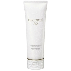 AQ Youth Renewing Radiance Cleansing Foam - Detergente Viso Anti-Età 125 ml